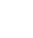 MEANA